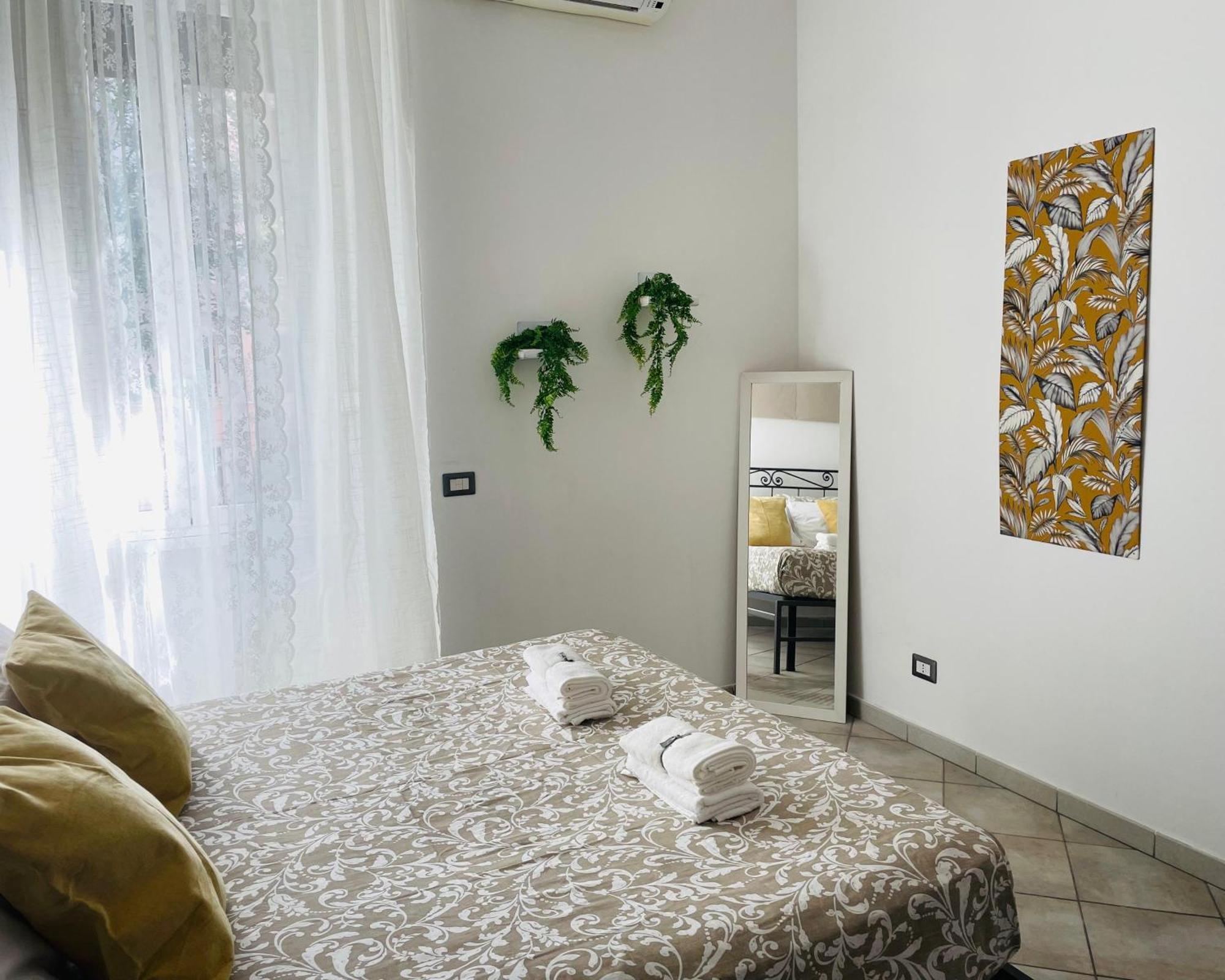 Volupta'S House Trastevere Rome Buitenkant foto